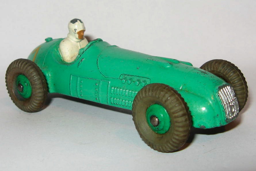 235 H.M.W Racing Car.jpg